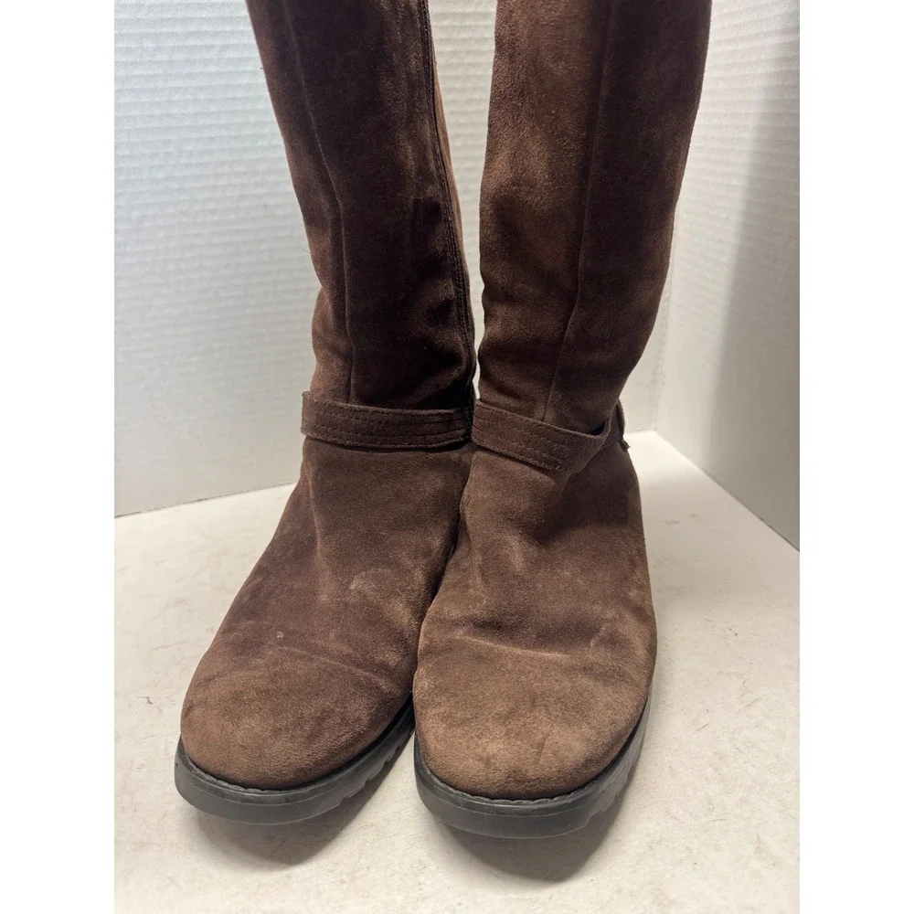 UGG australia kensington